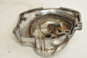 Ducati 750 Sport SS GT Bevel Sprocket/Gear Change Selector Cover  | 075549500 - Very Good