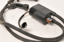 Load image into Gallery viewer, Genuine Suzuki 33420-27G00 Ignition Coil RH Right with Leads  - Vstrom DL650 - Very Good