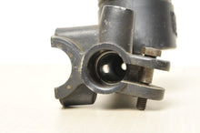 Load image into Gallery viewer, Genuine Ducati Bevel 750 GT S SS Brembo Front Brake Master Cylinder Halo PS15 - Very Good