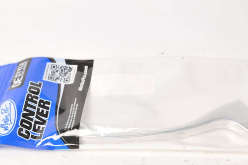 Motion Pro Lever - Clutch - Honda CB900F GB500 VT650 Grom VT750 ++ | 14-0211