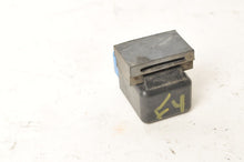 Load image into Gallery viewer, Genuine Honda Relay 10A Omron G8MS-H34 CBR F4  | 38365-MN5-811 - Very Good