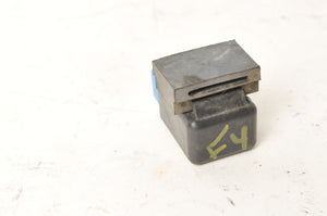 Genuine Honda Relay 10A Omron G8MS-H34 CBR F4  | 38365-MN5-811 - Very Good