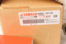 Load image into Gallery viewer, Genuine Yamaha 90891-20132 Suspension Arm Kit Set - MT01 MT-01 2005-2010