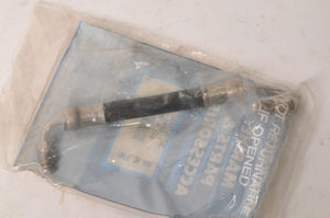 Mercury MerCruiser Quicksilver Tubing Tube Port Hose Trim Mariner |  32-67682 - Like New