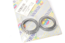 Load image into Gallery viewer, Athena Fork Seal Kit Set Seals 40x52x8/10.5 Kawasaki Yamaha  ++ | P40FORK455049