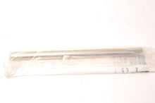 Load image into Gallery viewer, Genuine Polaris Pivot Shaft 250mm 5138791 - RZR XP S 4 Ranger ++   | 5137104