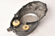 Load image into Gallery viewer, Genuine Yamaha 29l-15421-00 Right Side Crankcase Cover RZ350 RD350LC BANSHEE - Very Good