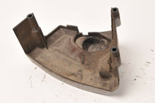 Load image into Gallery viewer, Genuine Suzuki 11361-27G00 Cover, Engine Sprocket VStrom DL650 2004-11 - Very Good