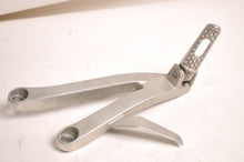 Load image into Gallery viewer, Used Honda Right Rear Pilion Passenger Peg - CBR600RR 2007-2023 | 50750-MFJ-D00 - Very Good
