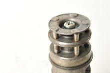 Load image into Gallery viewer, Genuine Yamaha JT1 JT2 Shift Drum Cam Assembly. 1971 1972 | 257-18540-60-00 - Very Good