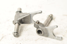 Load image into Gallery viewer, Genuine Yamaha JT1 JT2 Shift Fork Forks Bars. 1971 1972 |  259-18511-01-00 - Very Good