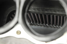 Load image into Gallery viewer, Yamaha YZF-R6 OEM Airbox complete with KN Filter 99-02 | 5EB-14411-01 + YA-6001