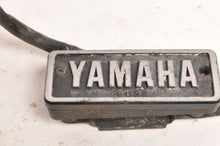 Load image into Gallery viewer, Yamaha Fuse Box #2 for XV750 Virago 750 920 1981-1983   |  4X7-82170-00-00 - Very Good