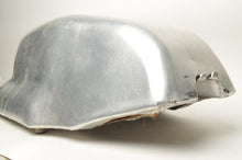 Load image into Gallery viewer, Ducati 750 Sport SS GT Aluminum Fuel Gas Tank Vintage 1972-up - Very Good
