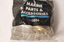 Load image into Gallery viewer, Mercury MerCruiser Quicksilver Oil Pressure Sender Assembly |  90806 - Like New