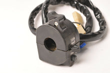 Load image into Gallery viewer, Genuine Suzuki S374-1 Switch Assembly LH Left Light lighting 37400 - Like New