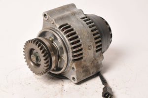 Genuine Suzuki Generator Alternator assy GSX-1100F GSX-600F GSX-750F 31400-19C03 - Very Good