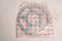 Load image into Gallery viewer, JT Steel Rear Sprocket JTR807.44 44T   Fits Suzuki GSX-R400 SV650 GSF400 Bandit - Like New