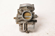 Load image into Gallery viewer, Motorcycle Carburetor Carb - Mikuni Solex 38mm #2 - Very Good