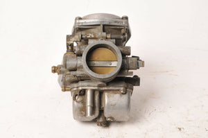 Motorcycle Carburetor Carb - Mikuni Solex 38mm #2 - Very Good