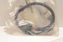 Load image into Gallery viewer, NOS OEM CAN-AM 710000390 CABLE ADAPTER TRAXTER XL EUROPE HOMOLOGATION KIT - Like New - Motomike Canada