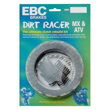 Load image into Gallery viewer, EBC DRC180 Clutch Kit for Honda CRF150F 2003-2005 03-05