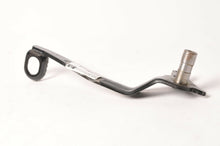 Load image into Gallery viewer, Genuine Suzuki 43110-09FA0 Brake Pedal - LT-A500F Quadmaster  - Like New