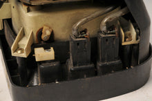Load image into Gallery viewer, Yamaha Turbo Seca 650 Speedometer Tachomter Gauges Instrument Cluster KMH 31004k - Very Good