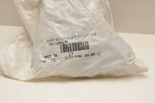 Load image into Gallery viewer, NOS OEM CAN-AM 705500428 BOOT KIT INBOARD OUTLANDER 330 400 MAX 2003-2008 - Motomike Canada