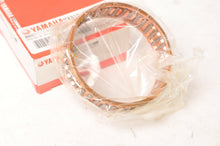Load image into Gallery viewer, Genuine Yamaha 93310-5720G Bearing,Starter - V-Star 1100 1999-2009
