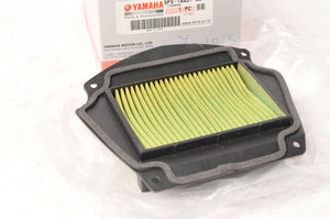 Genuine Yamaha 5PX-14451-00-00 Air Filter Cleaner Element - Road Star Warrior