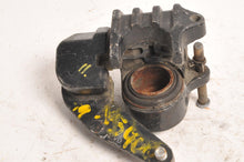 Load image into Gallery viewer, Used Brake Caliper Front for Yamaha XS400 XS400S 1980-1981 #2 | 3F9-25810-02 - Salvage