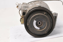 Load image into Gallery viewer, Genuine Porsche 986 Boxster S 3.2 A/C Compressor Air Conditioning 99612601152 - Very Good