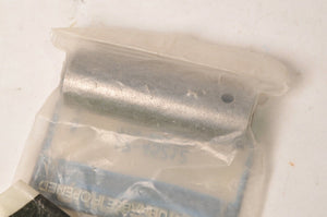 Mercury MerCruiser Quicksilver Swivel Pin for Gimbal Housing Lower   | 17-45212 - Like New