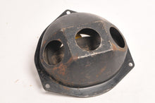 Load image into Gallery viewer, Airbox Air Cleaner Body for Kawasaki 350 KH250 KH400 Mach I II S1 S2 | 11011-013 - Very Good