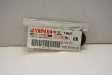 Load image into Gallery viewer, Genuine Yamaha Marine 93101-13M27-00 Oil Seal,O-Ring - Outboard 9.9 15