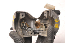 Load image into Gallery viewer, Yamaha RD350 RH Handlebar Switch On/Off/Run Engine Stop 4Y3-83976 Canada Only #4 - Very Good