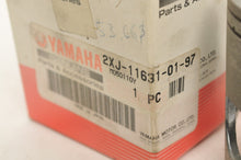 Load image into Gallery viewer, Genuine Yamaha Piston STD YFS200 Blaster 200 1988-2006    |  2XJ-11631-01-97