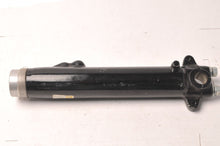 Load image into Gallery viewer, Genuine Honda Left Lower Fork Leg Case CB450 Black Bomber | 51520-283-000B #2 - Like New