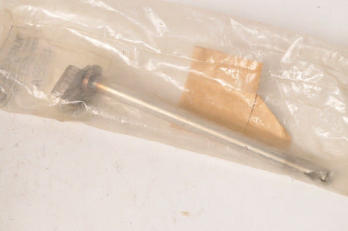 Mercury MerCruiser Quicksilver Upper Shift Shaft assembly   | 45589A1 - Like New