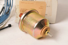 Load image into Gallery viewer, Mercury MerCruiser Quicksilver Oil Pressure Sender Sensor Kit | 828019A1 - Like New