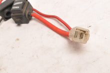 Load image into Gallery viewer, Yamaha Fuse Holder  - XS1100 XV1000 XV920 XV750 ++  | 3H5-82150-00 - Very Good