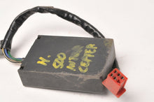 Load image into Gallery viewer, Genuine Honda 30410-MF2-671 CDI ECU Igniter Ignition Module VF500F VF500 84-85 - Very Good