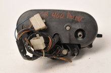 Load image into Gallery viewer, Honda CB400A AUTOMATIC Hondamatic Speedometer Meter Gauges Instrument Cluster - Very Good