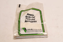 Load image into Gallery viewer, Genuine Arctic Cat Axle,idler - Z370 Z440 Bearcat ++    | 0604-204 - Like New