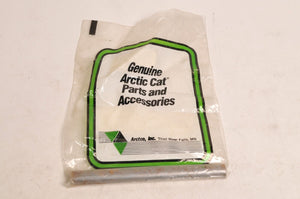 Genuine Arctic Cat Axle,idler - Z370 Z440 Bearcat ++    | 0604-204 - Like New