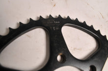 Load image into Gallery viewer, Sunstar Steel Rear Sprocket 15A-47T Fits Yamaha - Like New