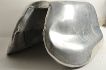 Load image into Gallery viewer, Ducati 750 Sport SS GT Aluminum Fuel Gas Tank Vintage 1972-up - Very Good