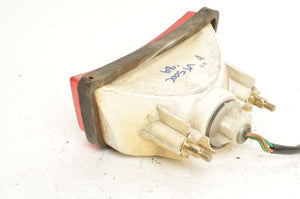 Genuine Honda Taillight Unit VT500C Shadow 500 84-86 |  33701-MF5-770 - Very Good