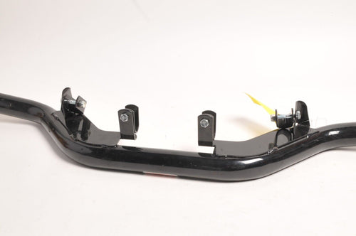 NOS Kimpex Bumper Rear ATV Honda TRX420 2007-2013 | 173238 - Like New